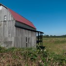 Vintage Barn